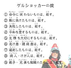 126065 B