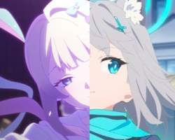33455 B
