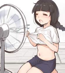 425624 B
