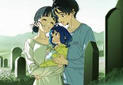 121616 B