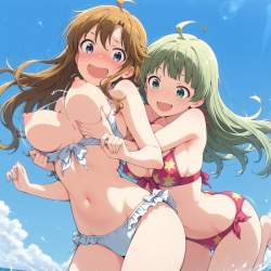 2893070 B