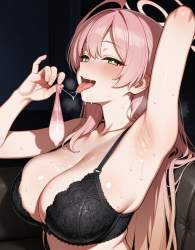 1843688 B