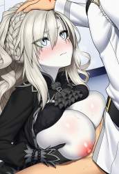 1582341 B
