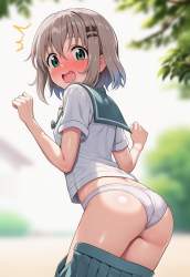 1208919 B