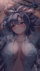 5941628 B