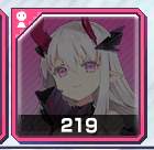 23685 B