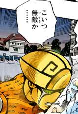 72199 B