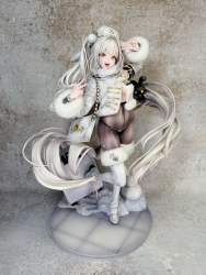 412029 B