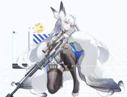 244218 B