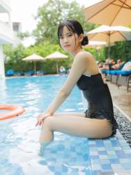 350881 B