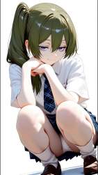 2296240 B