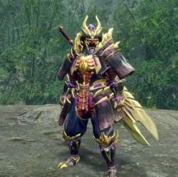 115518 B