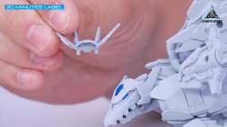 139124 B