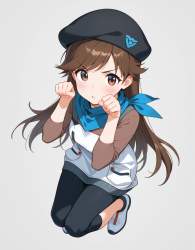 886679 B