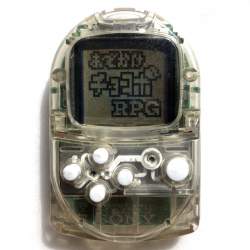124662 B