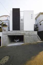 291785 B
