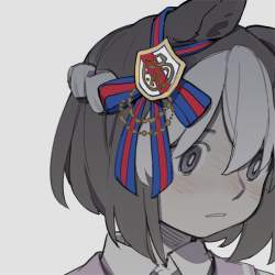 311398 B