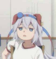 297917 B