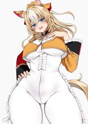3903299 B