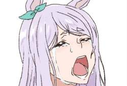 36703 B