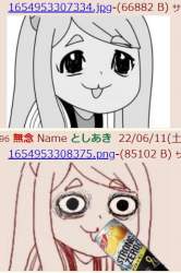 46939 B