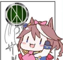147497 B