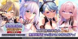 216683 B