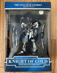 110714 B