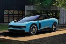 169863 B