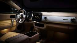 80153 B