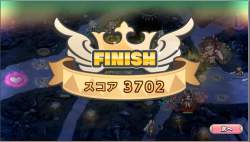 951457 B
