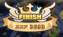 610016 B