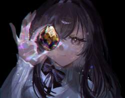 215897 B