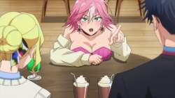 152820 B