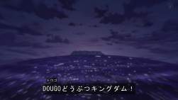 168772 B