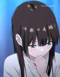 57281 B