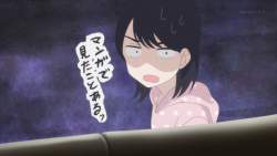 412441 B