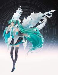110194 B
