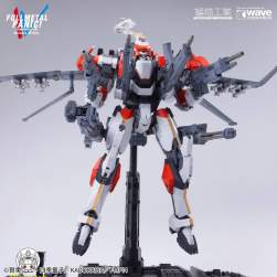 110402 B
