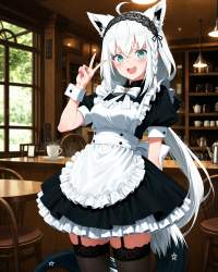 2452931 B