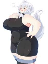 303573 B