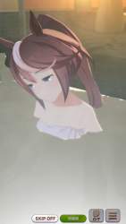 803740 B