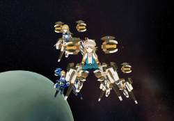 2249139 B