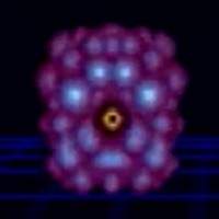 6380 B