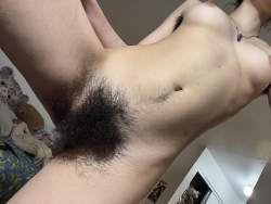 3389077 B