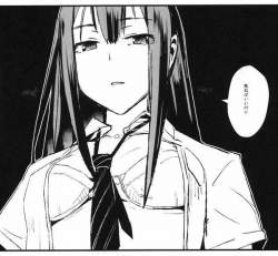 74984 B