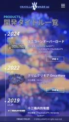 229092 B