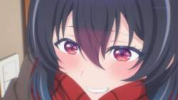 66921 B
