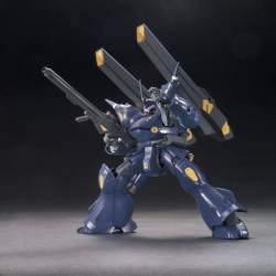 34442 B