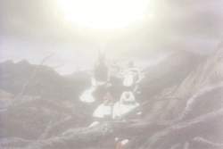 1016582 B